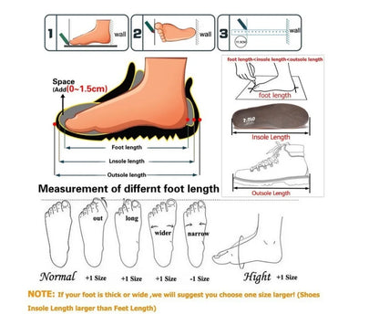 Men’s Medieval Viking Boots – PU Leather Knight LARP Shoes Retro Nordic Warrior Cosplay Carnival Costume Footwear