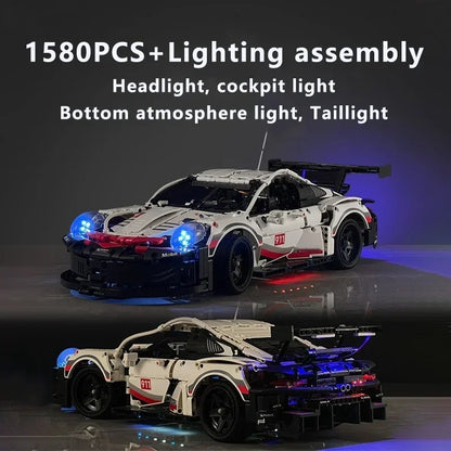 5.06082E+13