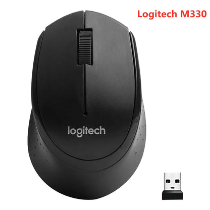 5.06166E+13