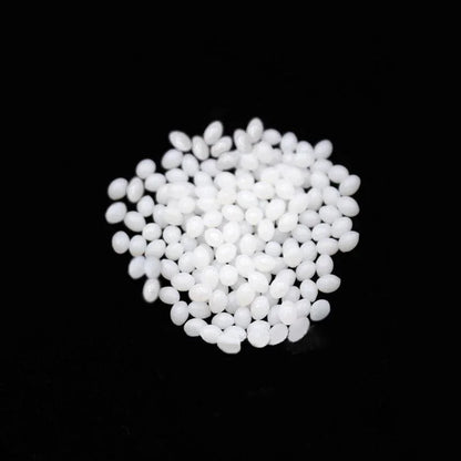 5 Pairs Halloween Vampire Fangs – Resin False Teeth Costume Props with Solid Glue for Cosplay, Party & DIY Decoration