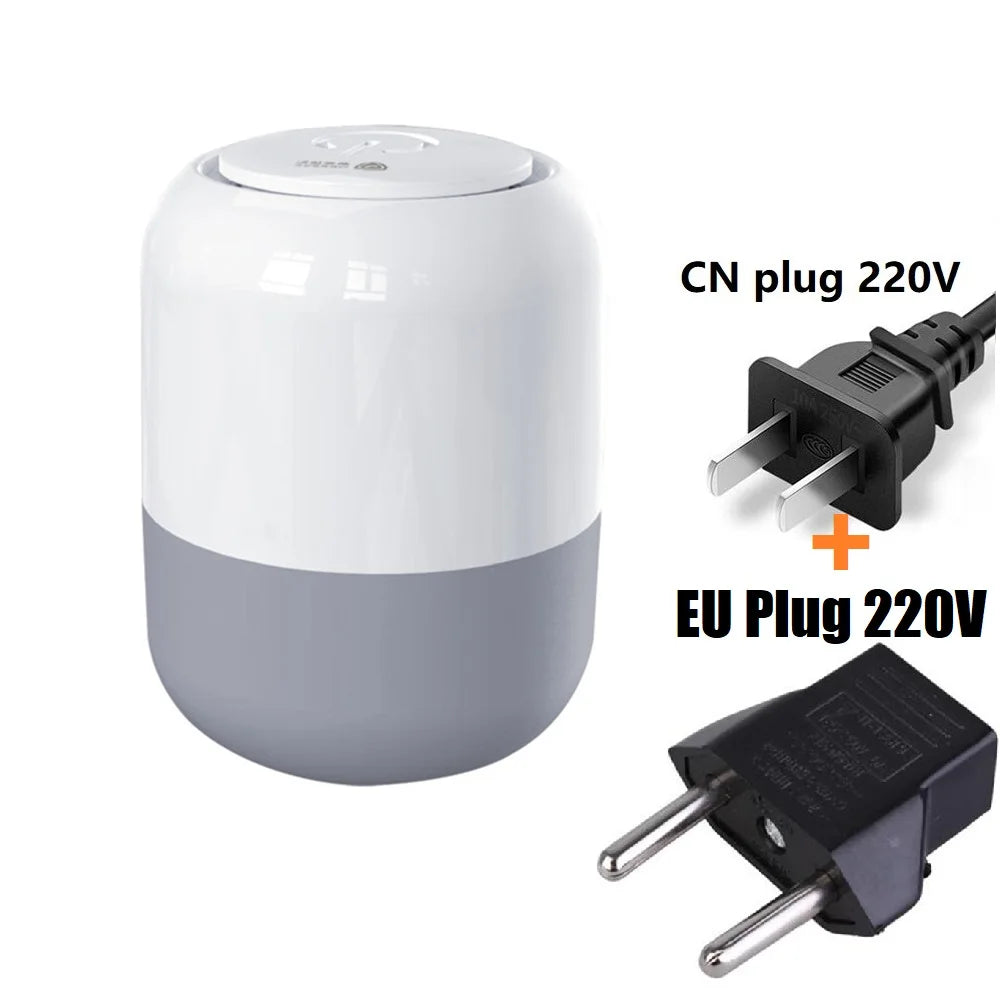 4.82441E+13