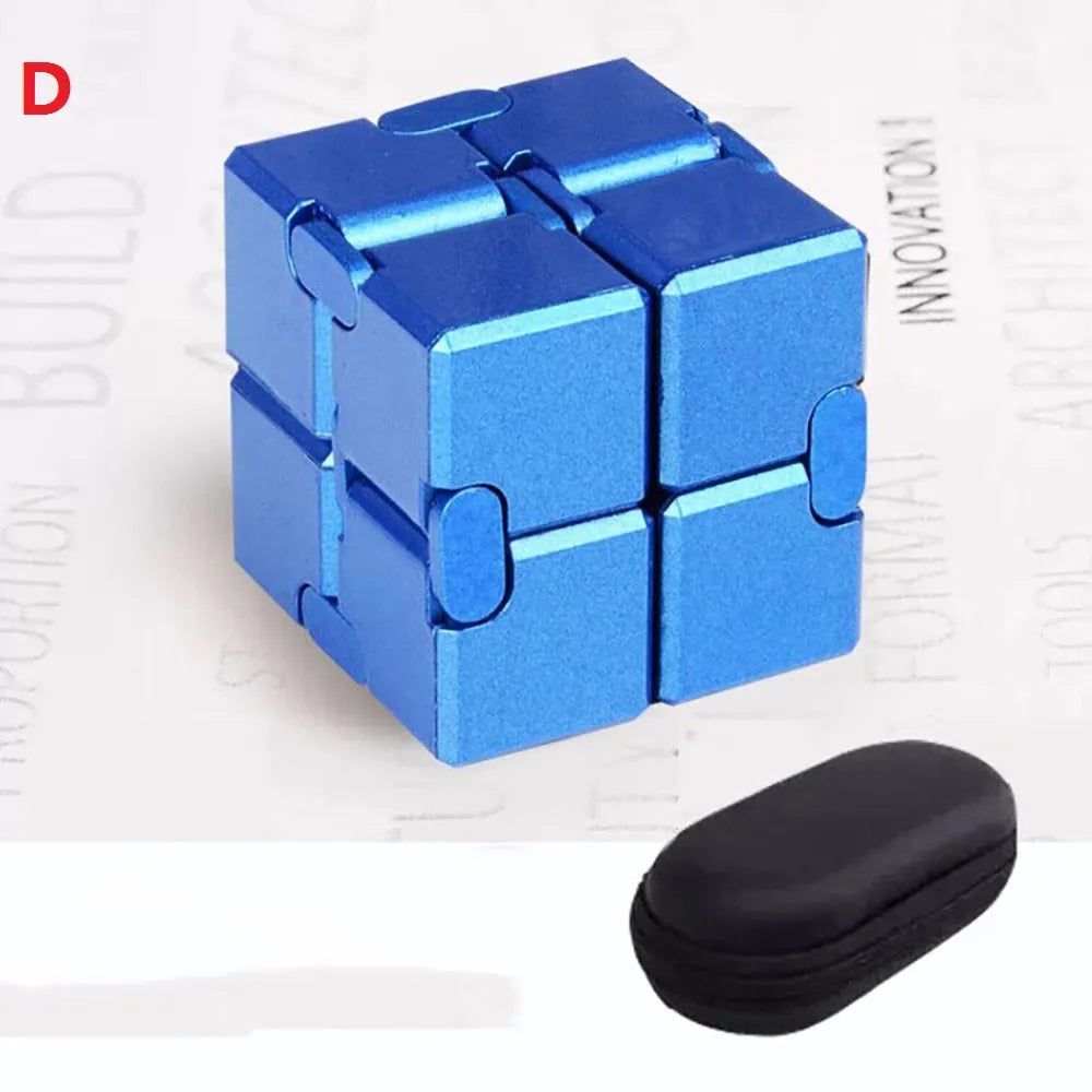 4.80622E+13