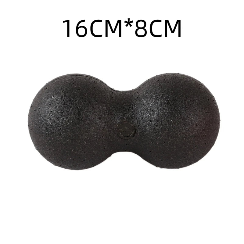 4.80572E+13