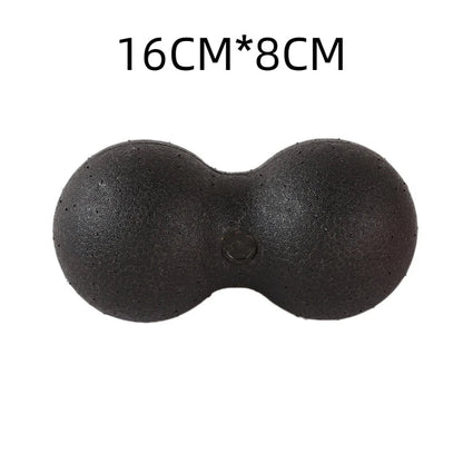 4.80572E+13