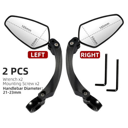 5.00393E+13