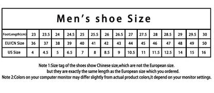 Rotating Button Safety Shoes for Men – Anti-Smash, Anti-Puncture Work & Security Protective Boots, Fashion Sport Design