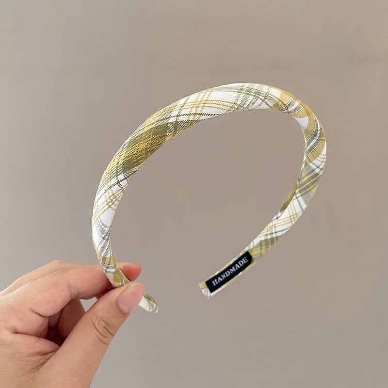 5.05491E+13