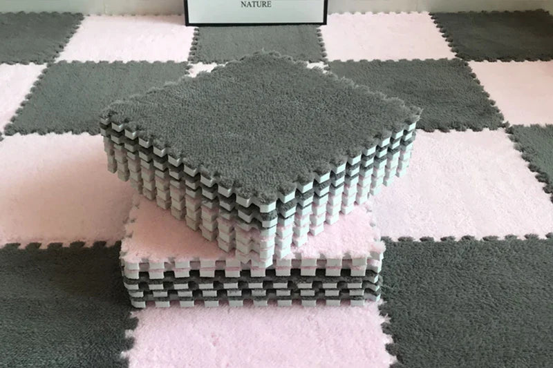 4.87061E+13