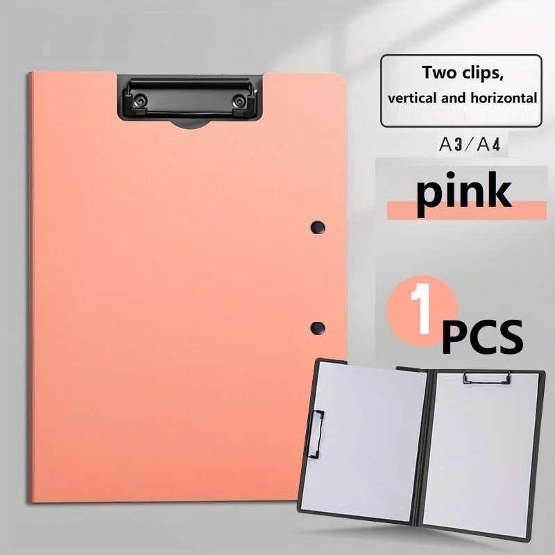 5.03852E+13