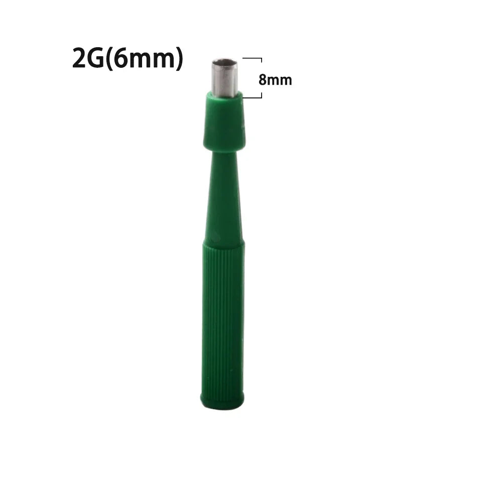 4.8136E+13