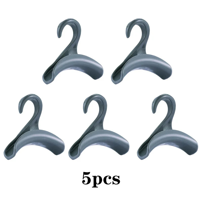 5.02552E+13