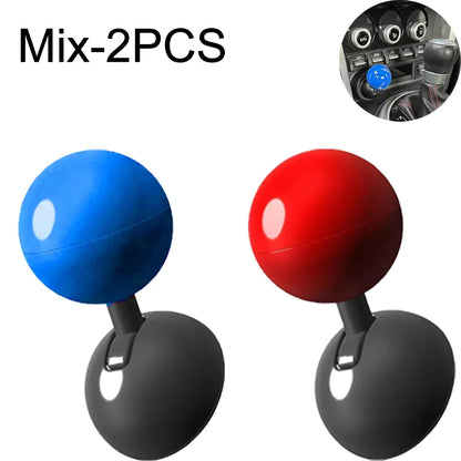 5.012E+13