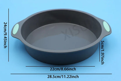 4.85116E+13