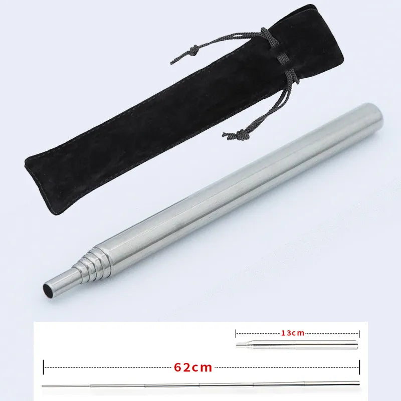 4.80622E+13