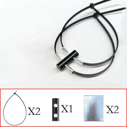 4.88253E+13