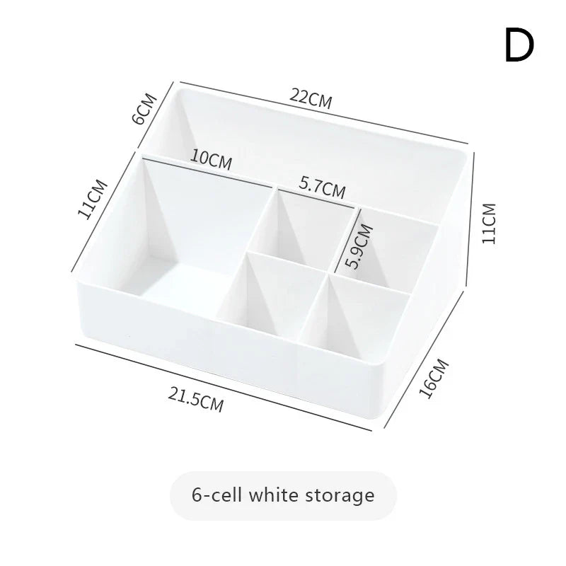 4.84472E+13