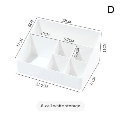 4.84472E+13