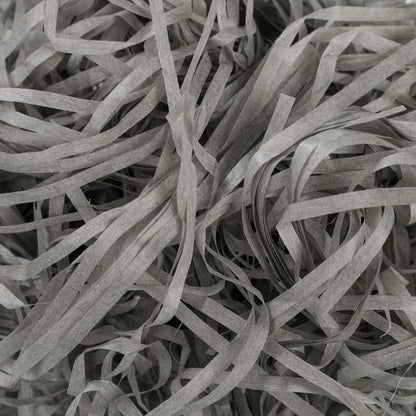 100g Colorful Crinkle Raffia Paper Filler – Shredded Lafite Grass for DIY Wedding, Party, Gift Box & Candy Packaging