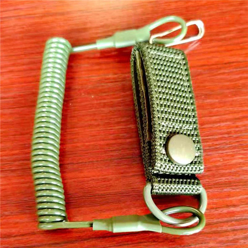 5.00945E+13