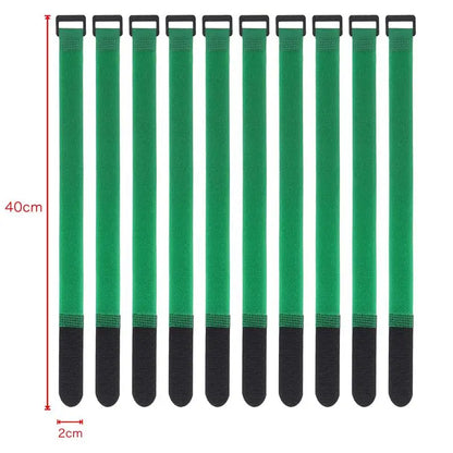 5.05297E+13