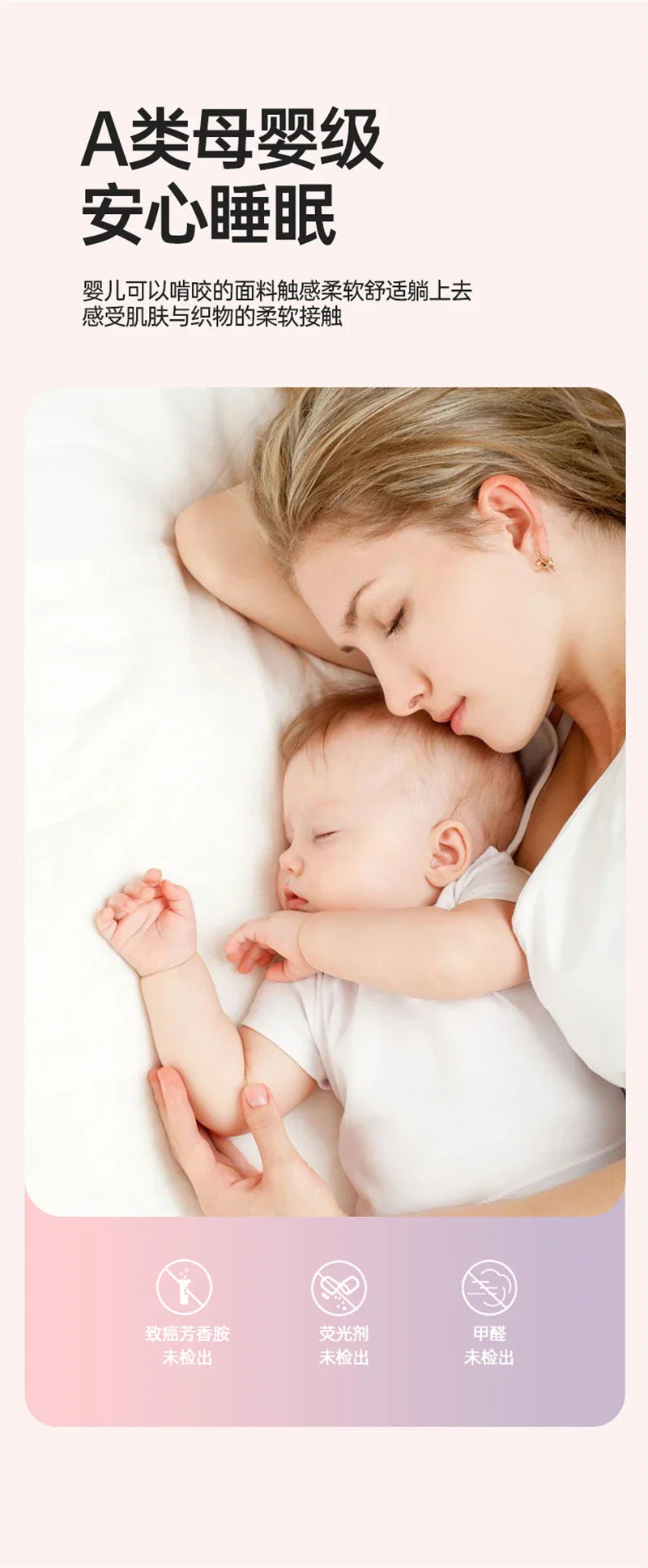 Washed Double Gauze Quilt – Lightweight Summer Comforter with Soya Fibre Filling, Soft & Breathable for Queen Size