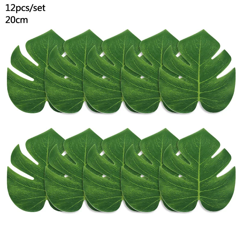 4.86407E+13