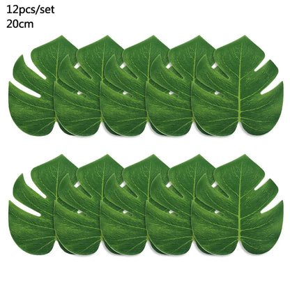 4.86407E+13