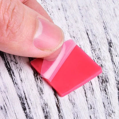 Diamond Painting Wax Glue - 10-100PCS Embroidery Tool Accessory for Diamond Art Crafts