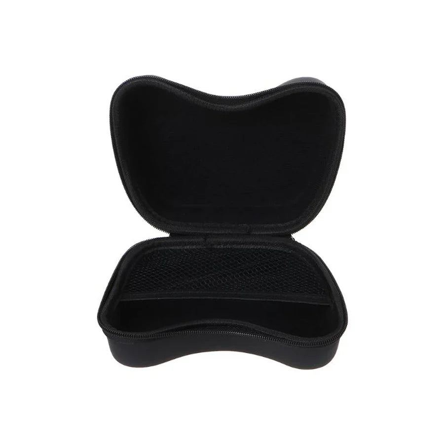 Hard Case Bag for Xbox Series S – Game Console & Controller Storage Organizer Travel Carry Case