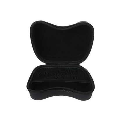 Hard Case Bag for Xbox Series S – Game Console & Controller Storage Organizer Travel Carry Case