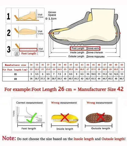 2024 Motorcycle Boots for Men & Women - Breathable Motorbike Riding Shoes, Biker Boots, Motorboats Motorcycle Shoes Bota