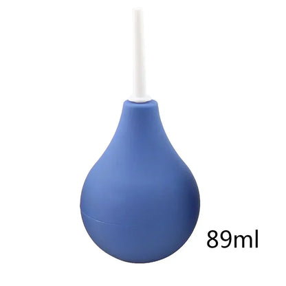 4.84645E+13