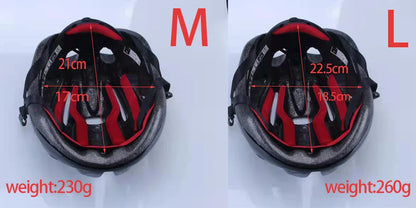Giro Ultralight MTB & Road Cycling Helmet – Aero Outdoor Bike Helmet for Men & Women, Capacete Ciclismo