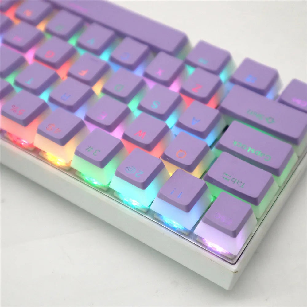 5.00393E+13