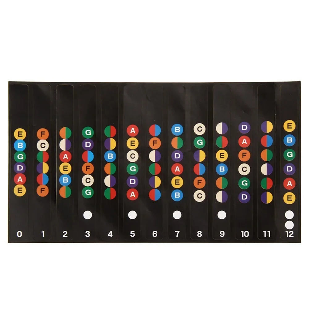 4.81009E+13