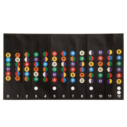4.81009E+13