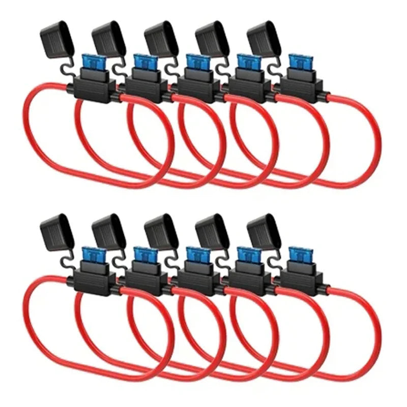4.85281E+13