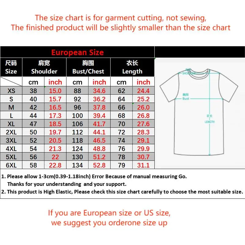 Men’s Custom Face Print Hawaiian Shirt - 3D Beer Design Vintage Y2K Short Sleeve Beach Top