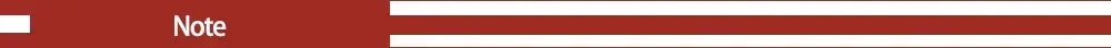 2.7M Christmas Garland – Artificial Pine Rattan Wreath for Tree, Home, Wall, Door & Fireplace Decor