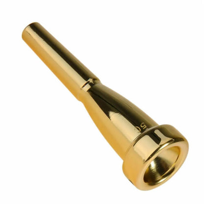 4.89753E+13
