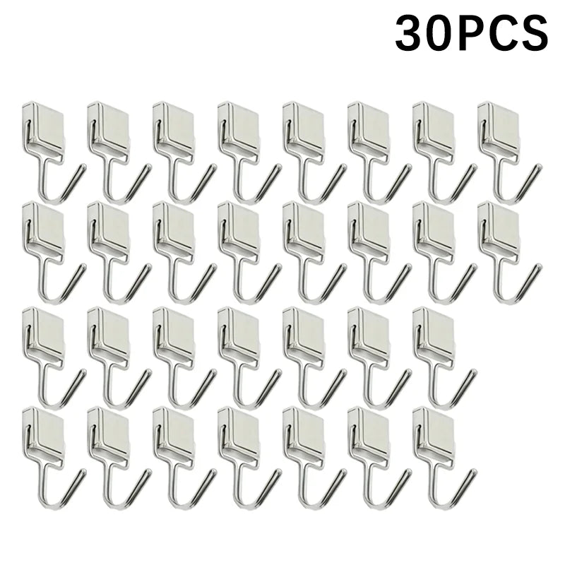 4.86407E+13