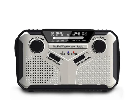 4.86877E+13