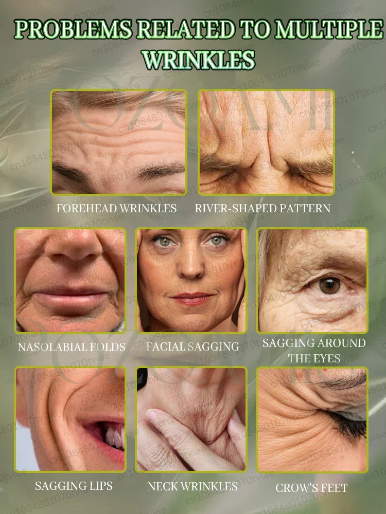 Clever Anti-Aging Tips – Effective Ways to Reduce Wrinkles & Signs of Aging