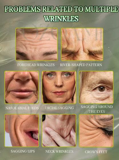 Clever Ways to Combat Signs of Aging – Tips for Youthful Skin & Healthy Aging
