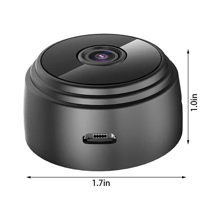 4.9372E+13
