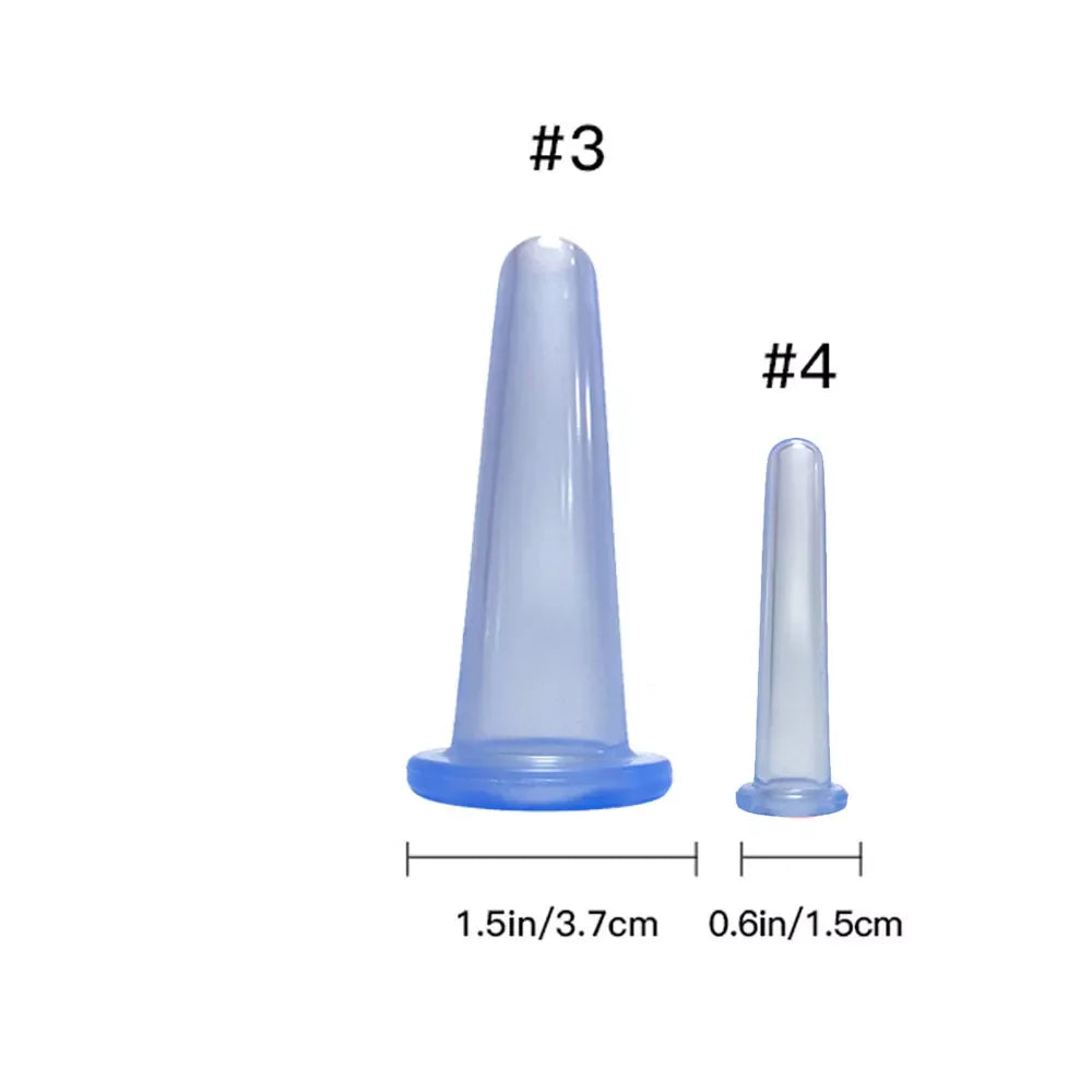 4.81009E+13