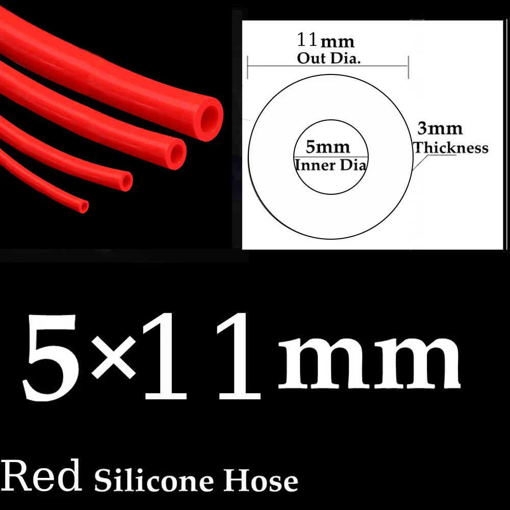 5.0249E+13