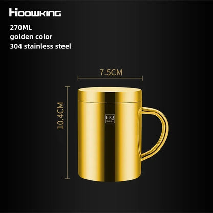5.02812E+13