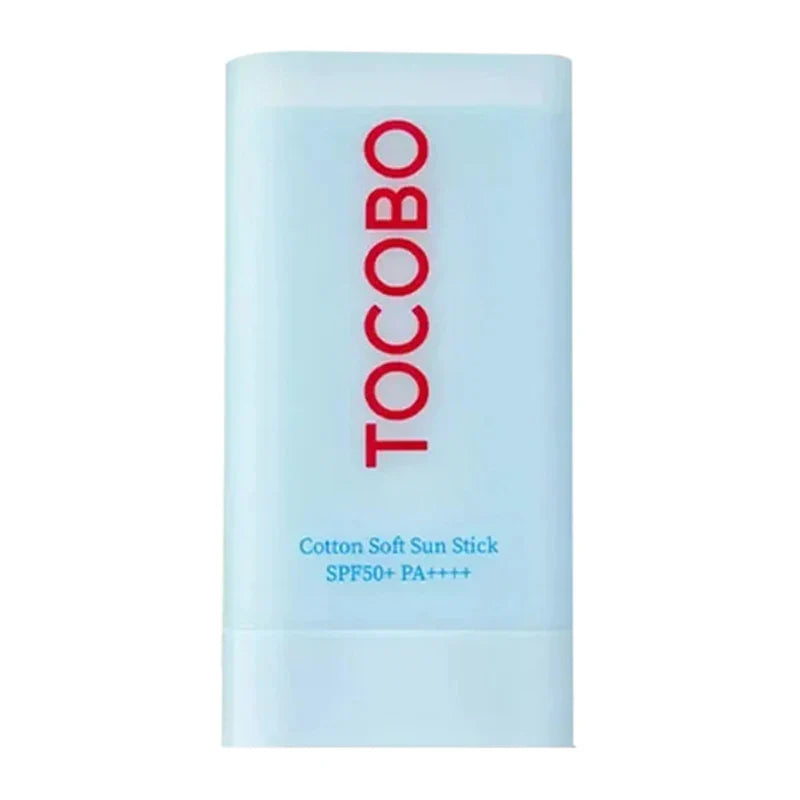Original Sunscreen Stick – Refreshing Moisturizing, Natural Concealer, UV Protection, Brightens Skin, Easy to Carry