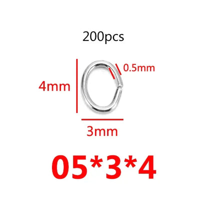 4.8127E+13